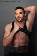 Foto Christian Boy Palermo 351 9209642 - 12