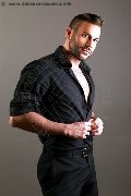Foto Christian Boy Palermo 351 9209642 - 2