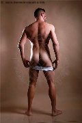 Foto Christian Boy Palermo 351 9209642 - 11