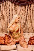 Foto Christine Bigboobes Transescort Lisbona 0032 496665361 - 5