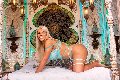 Foto Christine Bigboobes Transescort Lisbona 0032 496665361 - 17
