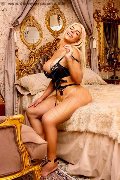 Foto Christine Bigboobes Transescort Lisbona 0032 496665361 - 2