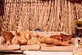 Foto Christine Bigboobes Transescort Lisbona 0032 496665361 - 16
