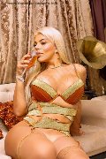 Foto Christine Bigboobes Transescort Lisbona 0032 496665361 - 15