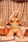 Foto Christine Bigboobes Transescort Lisbona 0032 496665361 - 8