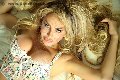 Foto Chrystal Medeiros Pornostar Trans Roma 389 8313619 - 26