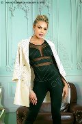 Foto Chrystal Medeiros Pornostar Trans Roma 389 8313619 - 16
