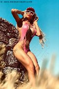 Foto Chrystal Medeiros Pornostar Trans Roma 389 8313619 - 23