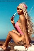 Foto Chrystal Medeiros Pornostar Trans Roma 389 8313619 - 24