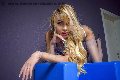 Foto Chrystal Medeiros Pornostar Trans Roma 389 8313619 - 57