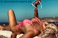 Foto Chrystal Medeiros Pornostar Trans Roma 389 8313619 - 36