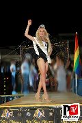 Foto Chrystal Medeiros Pornostar Transescort Roma 389 8313619 - 77