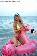 Foto Chrystal Medeiros Pornostar Transescort Roma 389 8313619 - 44