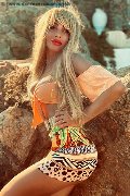 Foto Chrystal Medeiros Pornostar Transescort Roma 389 8313619 - 38