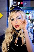 Foto Chrystal Medeiros Pornostar Transescort Roma 389 8313619 - 63