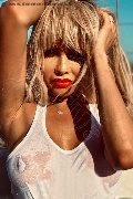 Foto Chrystal Medeiros Pornostar Transescort Roma 389 8313619 - 32