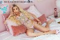 Foto Chrystal Medeiros Pornostar Transescort Roma 389 8313619 - 8