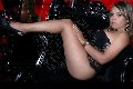 Foto Cindy Dion Escort Bologna 327 8104566 - 6
