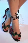 Foto Cinzia Doll Escort Bolzano 388 9962021 - 15