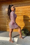 Foto Cinzia Escort Bari 380 7472353 - 23