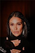 Foto Cinzia Escort Bari 380 7472353 - 8