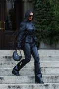 Foto Cinzia Escort Bari 380 7472353 - 3