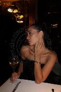 Foto Cinzia Escort Bari 380 7472353 - 6