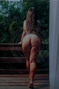 Foto Cinzia Girl Bari 380 7472353 - 23