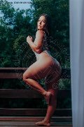 Foto Cinzia Girl Bari 380 7472353 - 24