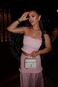Foto Cinzia Girl Bari 380 7472353 - 20