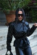 Foto Cinzia Girl Bari 380 7472353 - 18
