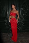 Foto Cinzia Girl Bari 380 7472353 - 21