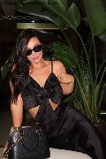 Foto Cinzia Girl Bari 380 7472353 - 16