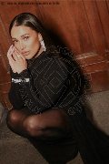 Foto Cinzia Girl Bari 380 7472353 - 17