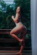 Foto Cinzia Girl Milano 380 7472353 - 4