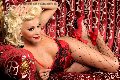 Foto Cinzia Pornostar Trans Crotone 351 8851909 - 14