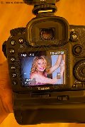Foto Clair Top Trav Castelfranco Veneto 351 9467532 - 7
