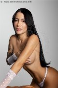 Foto Clara Bella Escort Trapani 352 0330520 - 2