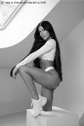 Foto Clara Bella Girl Trapani 352 0330520 - 4
