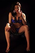 Foto Clarissa Ribeiro Trans Reggio Emilia 380 2662801 - 82