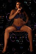 Foto Clarissa Ribeiro Trans Reggio Emilia 380 2662801 - 83