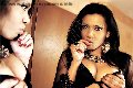 Foto Clarissa Ribeiro Trans Reggio Emilia 380 2662801 - 109