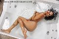 Foto Clarissa Ribeiro Trans Reggio Emilia 380 2662801 - 153