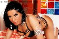 Foto Clarissa Ribeiro Trans Reggio Emilia 380 2662801 - 160