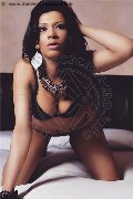 Foto Clarissa Ribeiro Trans Reggio Emilia 380 2662801 - 112