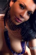 Foto Clarissa Ribeiro Trans Reggio Emilia 380 2662801 - 81
