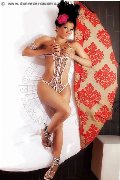 Foto Clarissa Ribeiro Trans Reggio Emilia 380 2662801 - 171