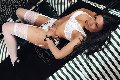 Foto Clarissa Ribeiro Trans Reggio Emilia 380 2662801 - 25