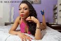 Foto Clarissa Ribeiro Trans Reggio Emilia 380 2662801 - 72