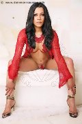 Foto Clarissa Ribeiro Trans Reggio Emilia 380 2662801 - 6